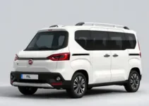 Novo Fiat Cronos PcD 2025