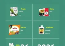o que vender no Mercado Livre em 2026