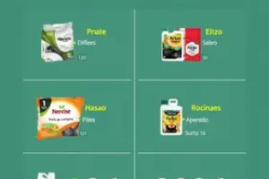 o que vender no Mercado Livre em 2026