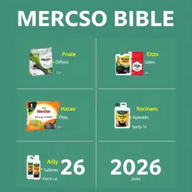 o que vender no Mercado Livre em 2026