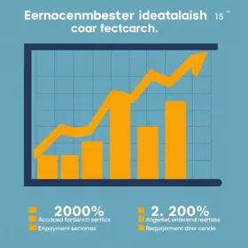 onde estão as oportunidades