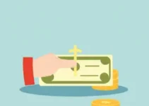 Pagar menos que o mínimo garante benefícios do INSS