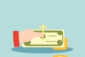 Pagar menos que o mínimo garante benefícios do INSS