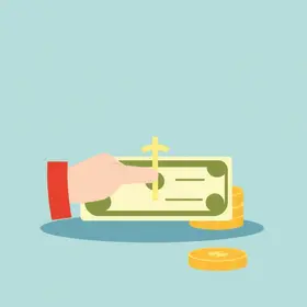 Pagar menos que o mínimo garante benefícios do INSS