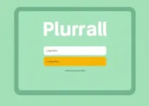 Plurall Entrar