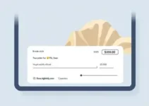 Portal do Servidor Bahia 2025
