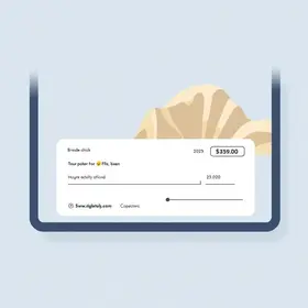 Portal do Servidor Bahia 2025