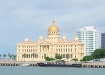 Portal do Servidor Recife 2025