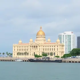 Portal do Servidor Recife 2025