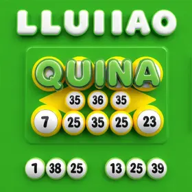 ganhar acertando 3 números na Quina