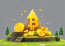 _threshold criptomoeda_