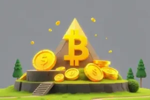 _threshold criptomoeda_