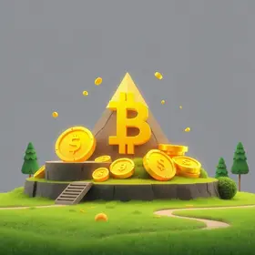 <em>threshold criptomoeda</em>