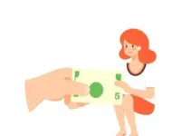 R$ 1.050 pelo Caixa Tem