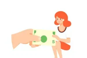 R$ 1.050 pelo Caixa Tem