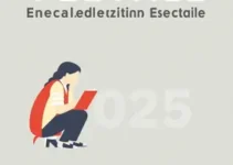 Vestibular FEEVALE 2025