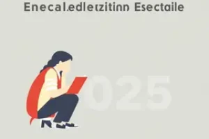 Vestibular FEEVALE 2025