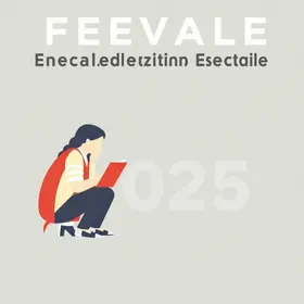 Vestibular FEEVALE 2025