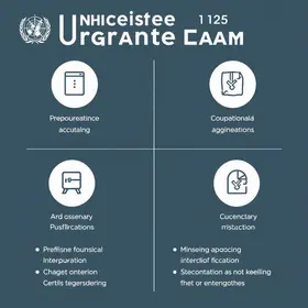 Vestibular UNISA 2025