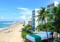 melhores hotéis de Bauru em 2025