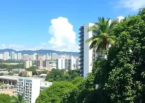 melhores hotéis de Piracicaba