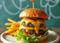 melhores restaurantes de Novo Hamburgo