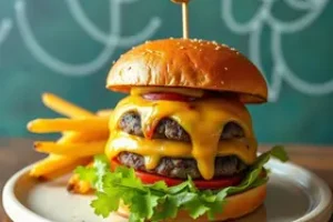 melhores restaurantes de Novo Hamburgo
