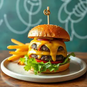 melhores restaurantes de Novo Hamburgo