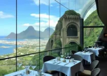 melhores restaurantes de Volta Redonda