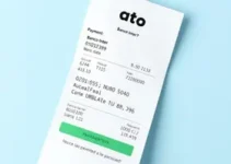 2 Via Boleto Banco Inter