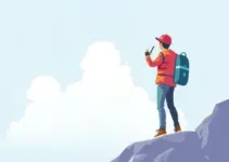 Agepar encerra inscrições para concurso