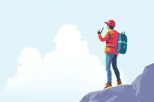 Agepar encerra inscrições para concurso