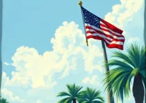 cancelar pedido Americanas