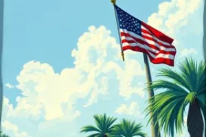 cancelar pedido Americanas