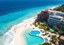 vagas abertas Atlantica Hotels