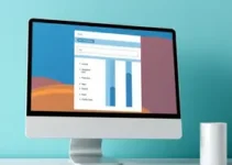 Banco Inter Internet Banking