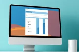 Banco Inter Internet Banking