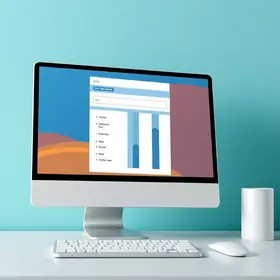 Banco Inter Internet Banking