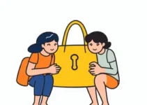 Bolsa Família