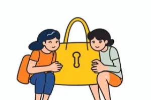 Bolsa Família