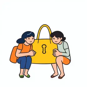 Bolsa Família