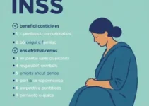 benefícios do INSS