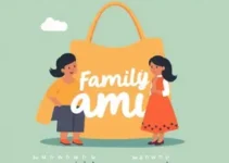 Bolsa Família