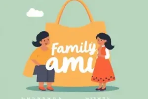 Bolsa Família
