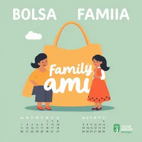 Bolsa Família
