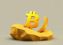 BRISE criptomoeda