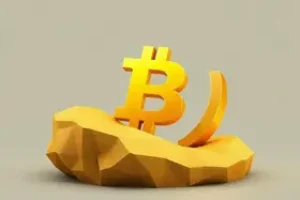 BRISE criptomoeda