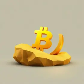 BRISE criptomoeda