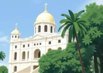 CadÚnico