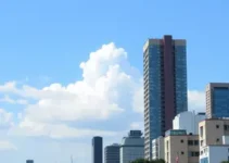 Cate vagas de emprego em São Paulo